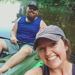 Meet your Posher, Chelsie